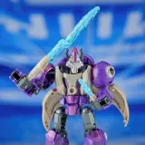 Hasbro Transformers One - Фигурка Alpha Trion 12,5 см F8692 — фото 7