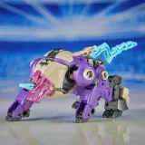 Hasbro Transformers One - Фигурка Alpha Trion 12,5 см F8692 — фото 8