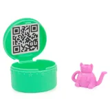 Spin Master 36205 20133471 — Цветочный сад, набор с фигуркой котика и аксессуарами Кукольный домик Габби 20133471 — фото 5
