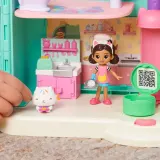 Spin Master 36205 20140962 — Габби-повар, набор с фигуркой котика и аксессуарами Кукольный домик Габби 20140962 — фото 7