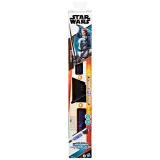 Hasbro F1135 F9970 — Электронный световой меч «Тёмный меч» Forge Kyber Core Star Wars F9970 — фото 4