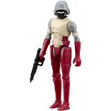 Hasbro F6874 F7304 — Коллекционная фигурка «Дроид-убийца HK-87» 9,5 см Retro Star Wars F7304 — фото 3
