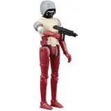 Hasbro F6874 F7304 — Коллекционная фигурка «Дроид-убийца HK-87» 9,5 см Retro Star Wars F7304 — фото 4