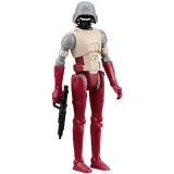 Hasbro F6874 F7304 — Коллекционная фигурка «Дроид-убийца HK-87» 9,5 см Retro Star Wars F7304 — фото 5