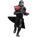 Hasbro F7012 — Набор фигурок «NED-B и Purge Trooper» 15 см The Black Series Star Wars F7012 — фото 5