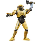 Hasbro F7012 — Набор фигурок «NED-B и Purge Trooper» 15 см The Black Series Star Wars F7012 — фото 6