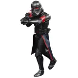 Hasbro F7012 — Набор фигурок «NED-B и Purge Trooper» 15 см The Black Series Star Wars F7012 — фото 7