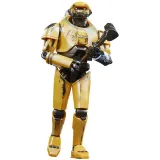 Hasbro F7012 — Набор фигурок «NED-B и Purge Trooper» 15 см The Black Series Star Wars F7012 — фото 8