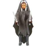 Hasbro F6874 F7302 — Коллекционная фигурка «Асока Тано» 9,5 см Retro Star Wars F7302 — фото 2