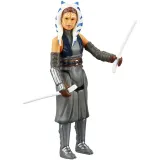 Hasbro F6874 F7302 — Коллекционная фигурка «Асока Тано» 9,5 см Retro Star Wars F7302 — фото 3