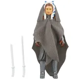 Hasbro F6874 F7302 — Коллекционная фигурка «Асока Тано» 9,5 см Retro Star Wars F7302 — фото 4