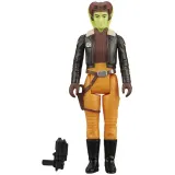 Hasbro F6874 F7306 — Коллекционная фигурка «Генерал Хера Синдулла» 9,5 см Retro Star Wars F7306 — фото 4
