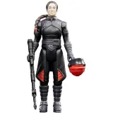 Hasbro F6874 F8565 — Коллекционная фигурка «Феннек Шанд» 9,5 см Retro Star Wars F8565 — фото 2