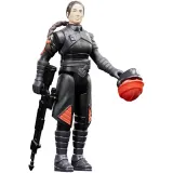 Hasbro F6874 F8565 — Коллекционная фигурка «Феннек Шанд» 9,5 см Retro Star Wars F8565 — фото 3