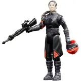 Hasbro F6874 F8565 — Коллекционная фигурка «Феннек Шанд» 9,5 см Retro Star Wars F8565 — фото 5