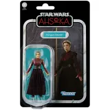 Hasbro E7763 F7345 — Коллекционная фигурка «Морган Элсбет» 9,5 см Vintage Collection Star Wars F7345 — фото 2
