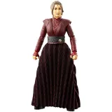 Hasbro E7763 F7345 — Коллекционная фигурка «Морган Элсбет» 9,5 см Vintage Collection Star Wars F7345 — фото 4
