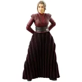 Hasbro E7763 F7345 — Коллекционная фигурка «Морган Элсбет» 9,5 см Vintage Collection Star Wars F7345 — фото 7
