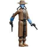 Hasbro F6874 F8569 — Коллекционная фигурка «Кэд Бэйн» 9,5 см Retro Star Wars F8569 — фото 3