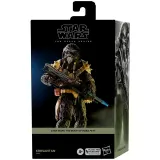 Hasbro F6857 — Коллекционная фигурка «Крршантан» 15 см The Black Series Star Wars F6857 — фото 2