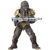 Hasbro F6857 — Коллекционная фигурка «Крршантан» 15 см The Black Series Star Wars F6857 — фото 3