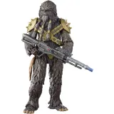 Hasbro F6857 — Коллекционная фигурка «Крршантан» 15 см The Black Series Star Wars F6857 — фото 4