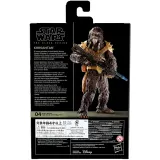 Hasbro F6857 — Коллекционная фигурка «Крршантан» 15 см The Black Series Star Wars F6857 — фото 5