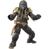 Hasbro F6857 — Коллекционная фигурка «Крршантан» 15 см The Black Series Star Wars F6857 — фото 7