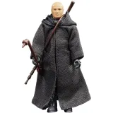 Hasbro F6874 F8564 — Коллекционная фигурка «Боба Фетт» 9,5 см Retro Star Wars F8564 — фото 2
