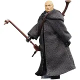 Hasbro F6874 F8564 — Коллекционная фигурка «Боба Фетт» 9,5 см Retro Star Wars F8564 — фото 3