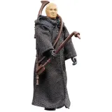 Hasbro F6874 F8564 — Коллекционная фигурка «Боба Фетт» 9,5 см Retro Star Wars F8564 — фото 4