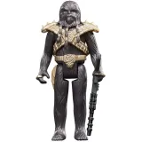Hasbro F6874 F8568 — Коллекционная фигурка «Крршантан» 9,5 см Retro Star Wars F8568 — фото 2