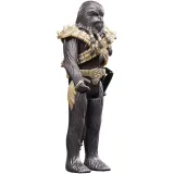 Hasbro F6874 F8568 — Коллекционная фигурка «Крршантан» 9,5 см Retro Star Wars F8568 — фото 3