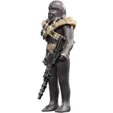 Hasbro F6874 F8568 — Коллекционная фигурка «Крршантан» 9,5 см Retro Star Wars F8568 — фото 4