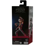 Hasbro E8908 F7104 — Коллекционная фигурка «Омега» 15 см The Black Series Star Wars F7104 — фото 2