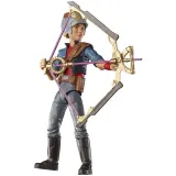 Hasbro E8908 F7104 — Коллекционная фигурка «Омега» 15 см The Black Series Star Wars F7104 — фото 4