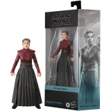 Hasbro F6852 F7036 — Коллекционная фигурка «Морган Элсбет» 15 см The Black Series Star Wars F7036 — фото 1