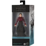 Hasbro F6852 F7036 — Коллекционная фигурка «Морган Элсбет» 15 см The Black Series Star Wars F7036 — фото 2