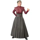 Hasbro F6852 F7036 — Коллекционная фигурка «Морган Элсбет» 15 см The Black Series Star Wars F7036 — фото 3