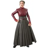 Hasbro F6852 F7036 — Коллекционная фигурка «Морган Элсбет» 15 см The Black Series Star Wars F7036 — фото 4
