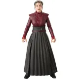 Hasbro F6852 F7036 — Коллекционная фигурка «Морган Элсбет» 15 см The Black Series Star Wars F7036 — фото 6