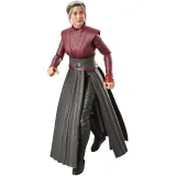 Hasbro F6852 F7036 — Коллекционная фигурка «Морган Элсбет» 15 см The Black Series Star Wars F7036 — фото 7