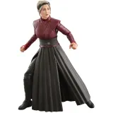 Hasbro F6852 F7036 — Коллекционная фигурка «Морган Элсбет» 15 см The Black Series Star Wars F7036 — фото 8
