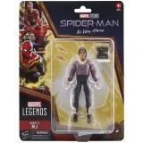 Hasbro F6468 F6510 — Коллекционная фигурка «Мэри Джейн» 15 см Marvel Legends Marvel Legends F6510 — фото 1