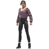 Hasbro F6468 F6510 — Коллекционная фигурка «Мэри Джейн» 15 см Marvel Legends Marvel Legends F6510 — фото 2