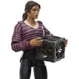 Hasbro F6468 F6510 — Коллекционная фигурка «Мэри Джейн» 15 см Marvel Legends Marvel Legends F6510 — фото 3