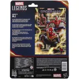 Hasbro F6468 F6510 — Коллекционная фигурка «Мэри Джейн» 15 см Marvel Legends Marvel Legends F6510 — фото 4