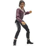 Hasbro F6468 F6510 — Коллекционная фигурка «Мэри Джейн» 15 см Marvel Legends Marvel Legends F6510 — фото 7