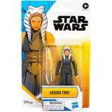Hasbro G0103 — Фигурка «Асока Тано» 10 см Epic Hero Series Star Wars G0103 — фото 2