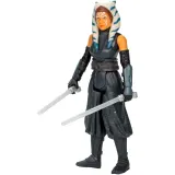 Hasbro G0103 — Фигурка «Асока Тано» 10 см Epic Hero Series Star Wars G0103 — фото 3